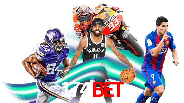 174Bet