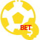 Aposte em esportes do mundo todo no 174Bet!