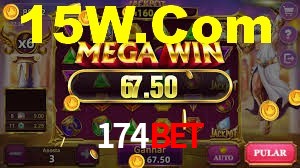 Basketball Betting 174Bet