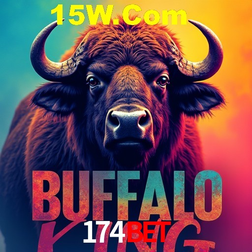Weekend Specials 174Bet