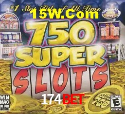 Security Systems 174Bet