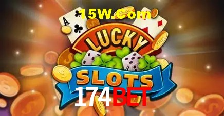 Account Benefits 174Bet