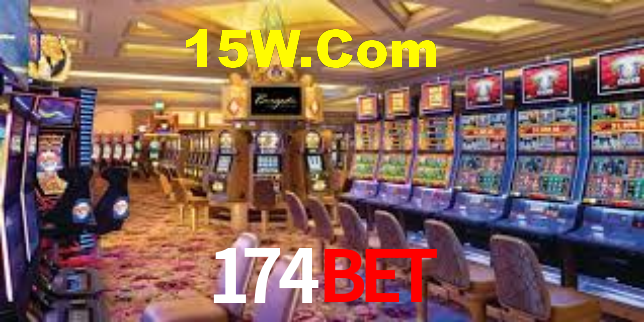 174Bet.Com