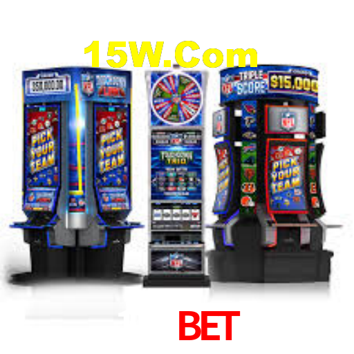 174Bet,174Bet.Com
