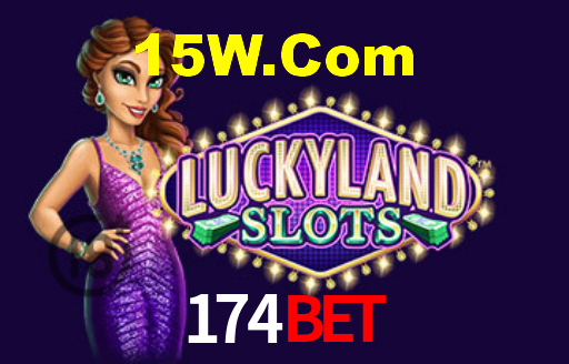 174Bet.Com