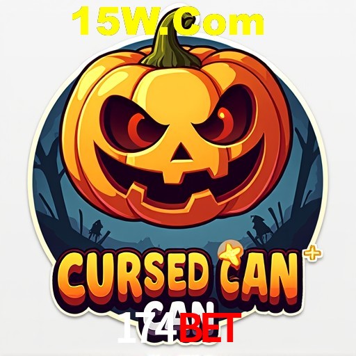 Descubra o Mundo do Cassino Online com 174Bet
