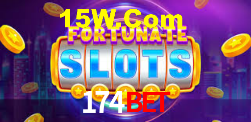 174Bet,174Bet.Com