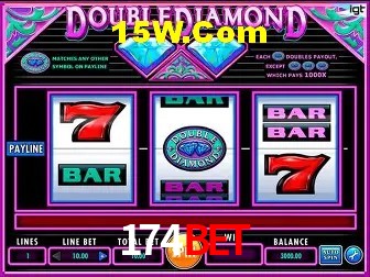2FA Security 174Bet