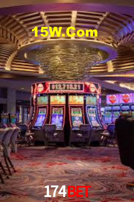 174Bet,174Bet.Com