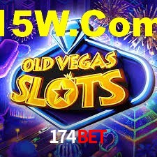 Exclusive Games 174Bet