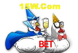 Statistics 174Bet
