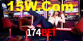 Explore as vantagens do 174Bet: serviço profissional e confiabilidade
