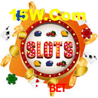 Instant EasyPaisa 174Bet