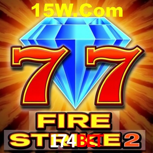 A Revolução dos Aplicativos de Jogos no 174Bet