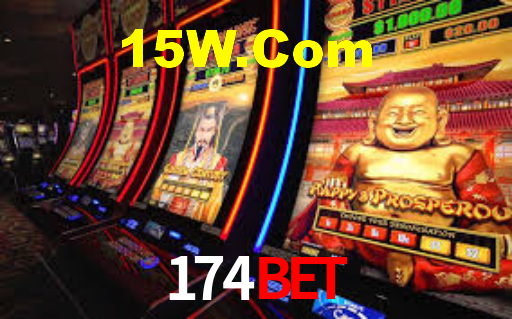 174Bet.Com