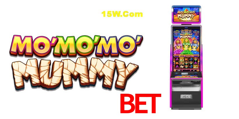 Player Reviews 174Bet
