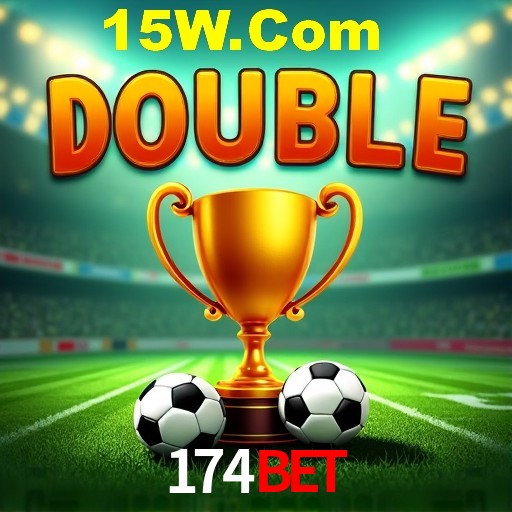 Account Benefits 174Bet