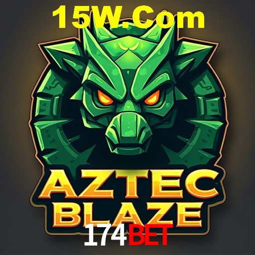 Apostas Esportivas na 174Bet: Um Guia Completo