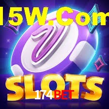 Crash Games Statistics 174Bet