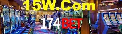 Sports Statistics 174Bet