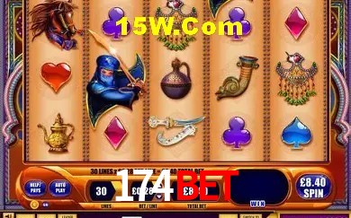 Exclusive Offers 174Bet