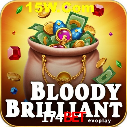 VIP Casino 174Bet