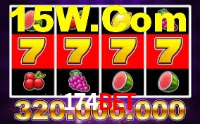 VIP Casino 174Bet