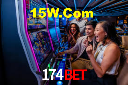 174Bet