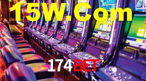 174Bet