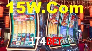 174Bet App Interface
