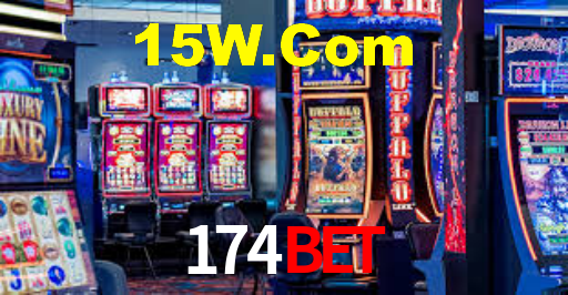 174Bet.Com