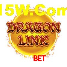 Tournaments 174Bet