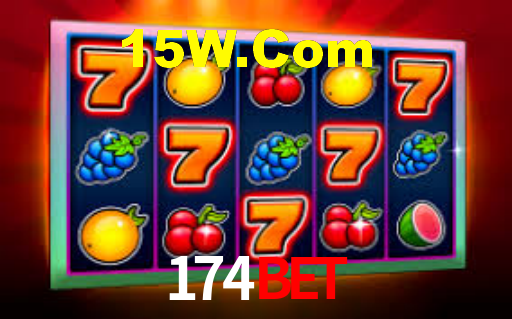 174Bet App