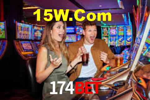 174Bet