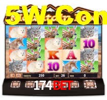 174Bet