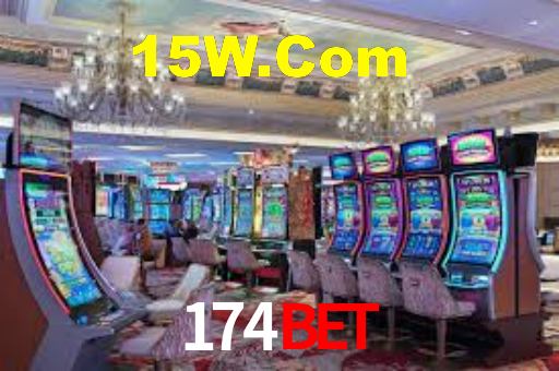 174Bet