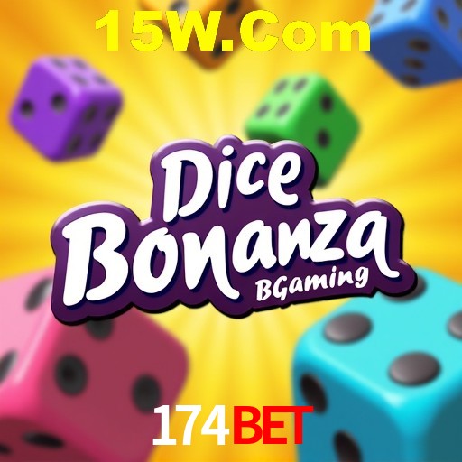 Inovações de Jogos na 174Bet: O Futuro das Experiências Interativas