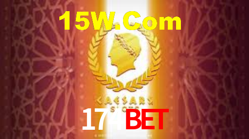 174Bet App