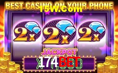 Statistics 174Bet