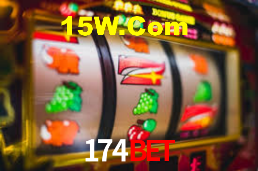 174Bet,174Bet.Com