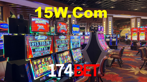 174Bet