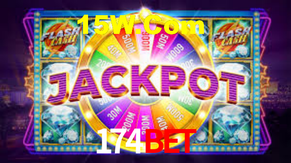 174Bet