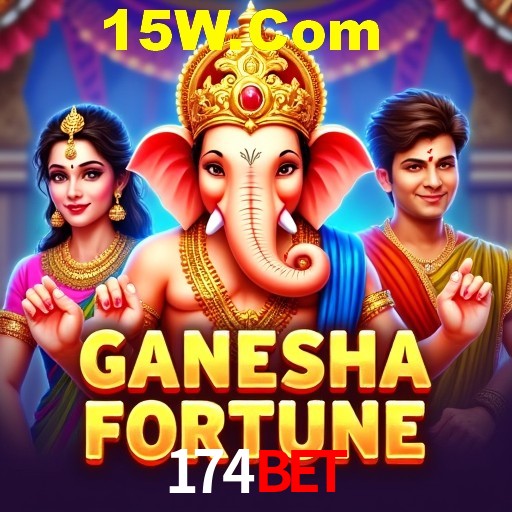 Flash Promotion 174Bet