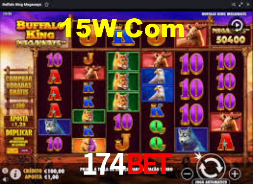 174Bet