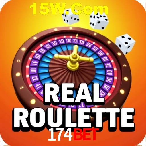 Desvendando o Mundo dos Jogos Virtuais na 174Bet