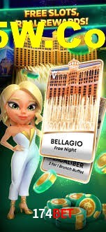 Daily Bonuses 174Bet