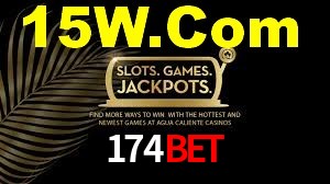 174Bet
