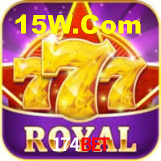 Bônus Generosos e Exclusivos no 174Bet para Você!