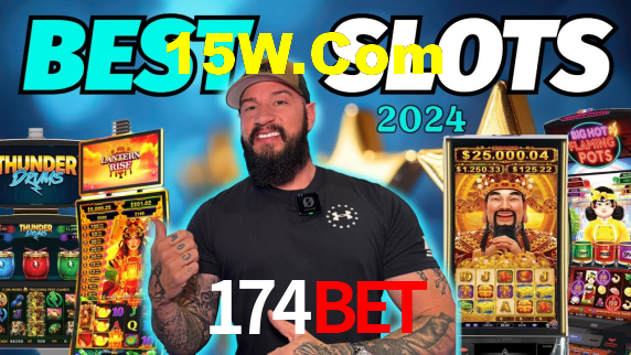 174Bet,174Bet.Com