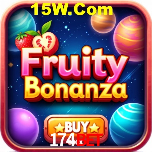 Seasonal Promotions 174Bet